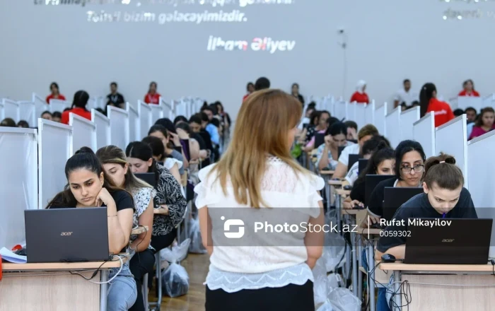 Экзамены по приему учителей на работу завершены: когда стартует подача апелляционных жалоб?