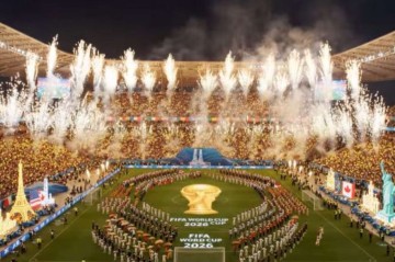 Azərbaycan Dünya Çempionatını   boykot etdi