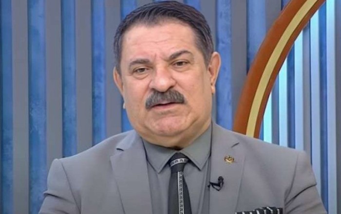 Ağadadaş Ağayevin müğənni bacısı oğlu:"Dayım mənə dəstək olmur" —