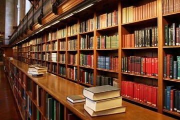 Attestasiyadan narazı olanlara -