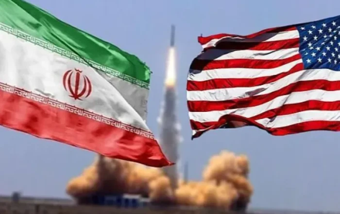 Al-Hadath: Иран не прекратил диалог с США, а лишь "приостановил" его