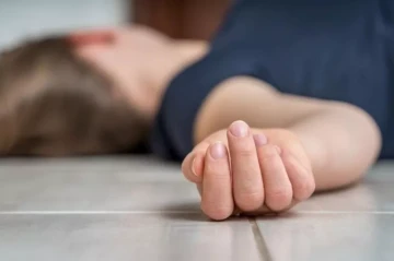 Şərurda qadın meyiti tapıldı