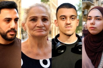 Kişilər ev işlərində həyat yoldaşlarına kömək etməlidirlərmi? -
