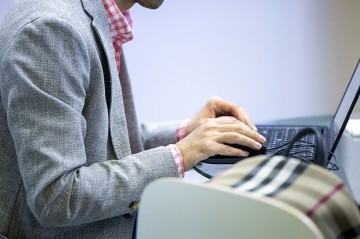 Finlandiya Rusiyanın internetini kəsir -