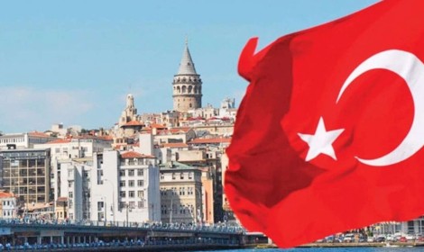 PKK ləğv olunur -