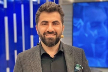 Zaur verilişinin bağlanma səbəbindən  danışdı: "Dədəmin televiziyasıdır?"
