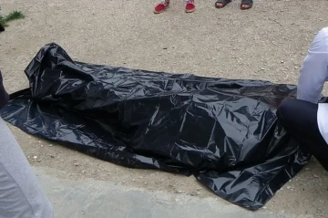Найдено тело утонувшего в море 17-летнего юноши