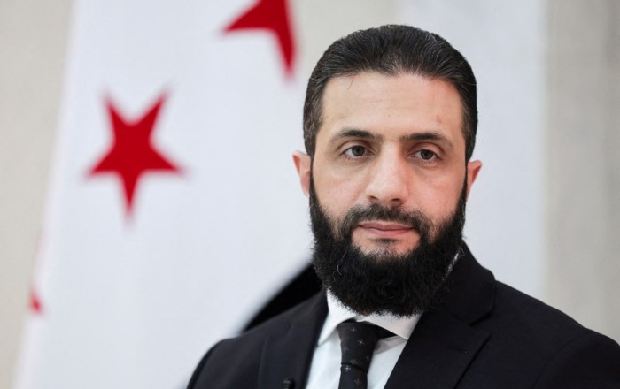 “Hizbullah”la müharibə etmək niyyətimiz yoxdur