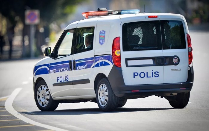 AXCP-nin rayon təşkilatının sədri saxlanıldı -