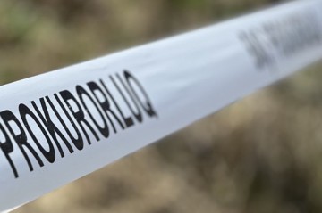 Beyləqandakı silahlı insidentlərlə bağlı istintaq bitdi