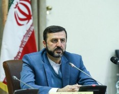 Иран объявил о разрыве договоренностей с США