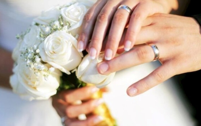 Nikah dövründə alınan hər əmlak ortaq sayılmır —
