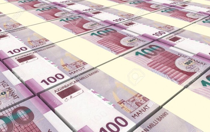 Azərbaycanda bu şirkətə 12 milyon manata yaxın pul ödəniləcək