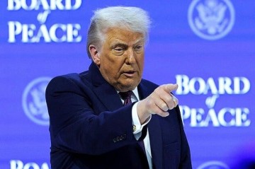 Трамп: Если переговоры с Ираном не дадут результата...
