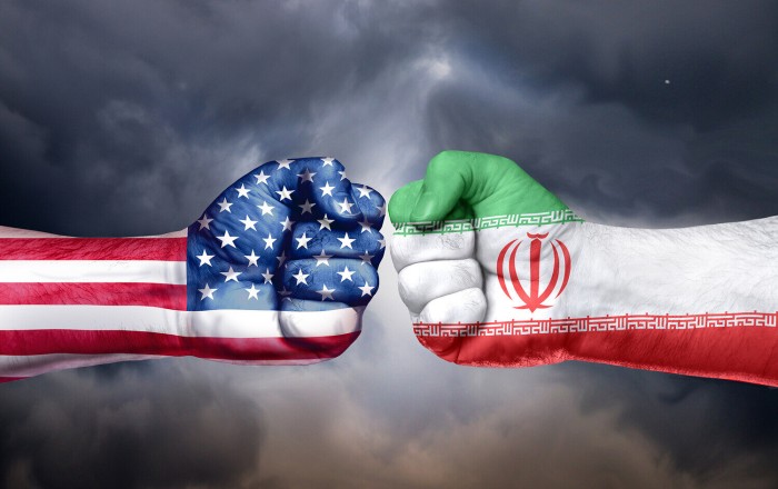 Vaşinqton və Tehran vəziyyəti daha da gərginləşdirəcək - ABŞ mediası