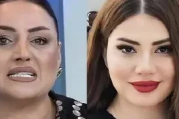 Bloger Səidə Bəkirqızını yenidən məhkəməyə verdi