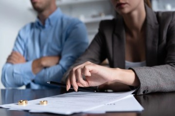 Rəsmi nikah yoxdursa, aliment almaq mümkündürmü? –