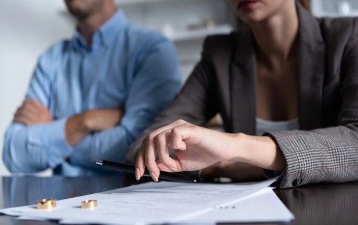 Rəsmi nikah yoxdursa, aliment almaq mümkündürmü? –