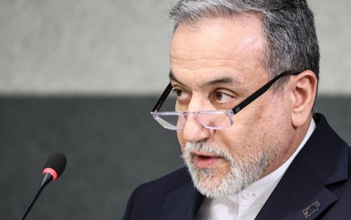 “İran qonşularla münasibətləri bərpa etməyə çalışır”