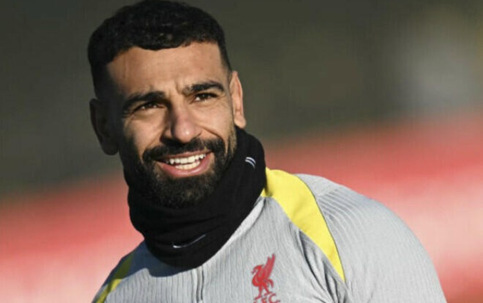 Salah Türkiyə klubunda oynayacaq