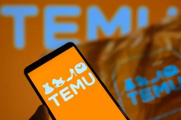 Azərbaycanda "Temu" platformasının sahibi olan şirkət barədə rəqabət işi qaldırılıb