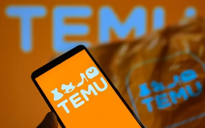 Azərbaycanda "Temu" platformasının sahibi olan şirkət barədə rəqabət işi qaldırılıb