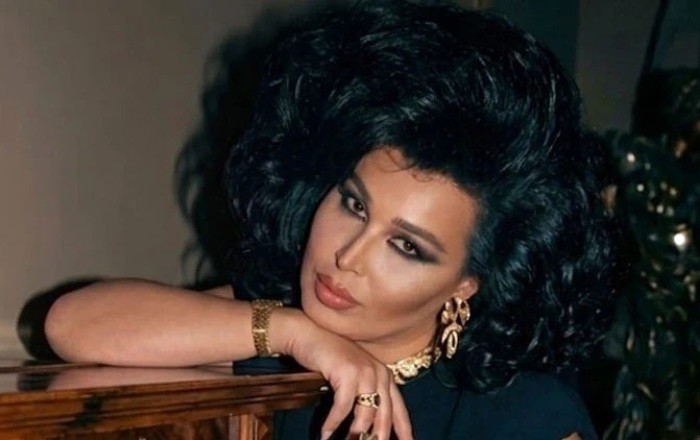 Bülent Ərsoyun həyatı film olur –
