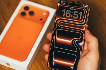 Bu ölkədə “iPhone” bahalaşır