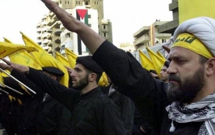 “Hizbullah”ı tərksilah etməyin şərtləri – Livan prezidenti ABŞ-da açıqladı