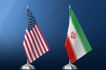 IRNA: Тегеран сохраняет возможность восстановления соглашения