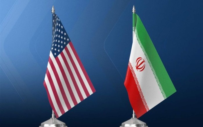 IRNA: Тегеран сохраняет возможность восстановления соглашения