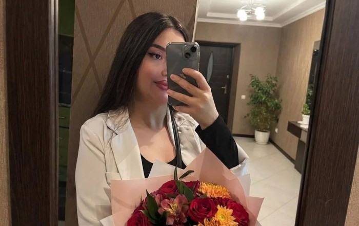 Fatiməni qətlə yetirən şəxs Türkiyədə saxlanıldı