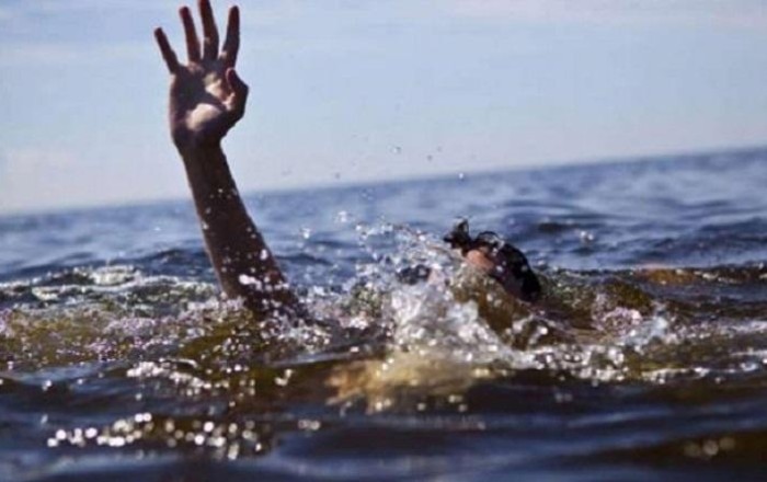 Sumqayıtda 20 yaşlı qız çimərlikdə boğuldu