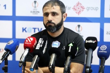 “10-15 dəqiqədə inanılmaz hadisələr baş verir”