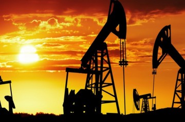 İran neft satışlarından 11 milyard dollar qazanıb –