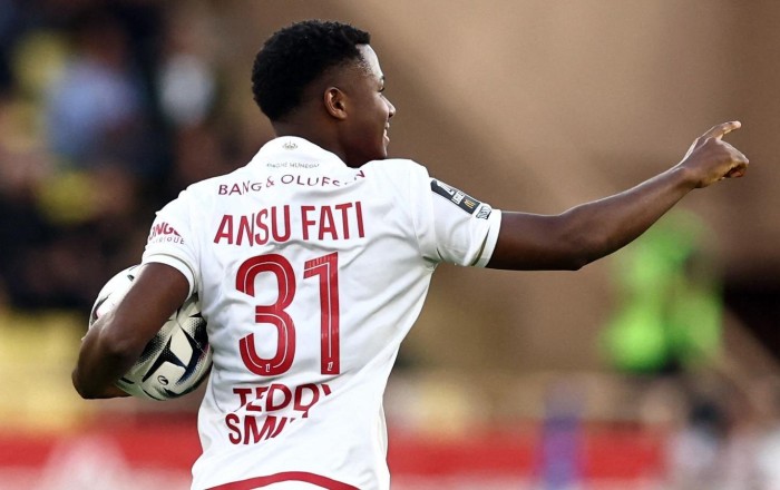 Fati “Barsa”dan buna görə gedib -