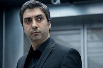 “Polad Alemdar” geri döndü   -