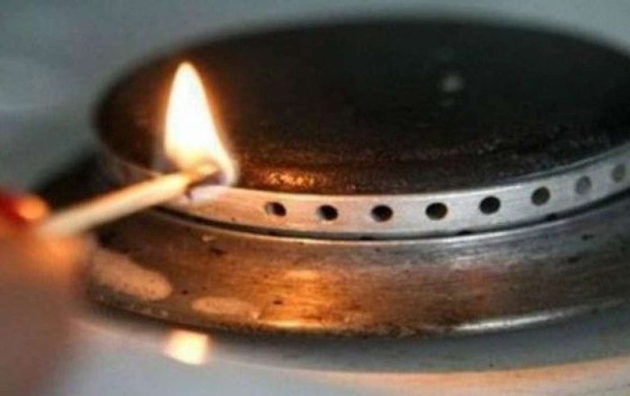 Bu rayonda 16 mindən çox abonentin qazı kəsiləcək
