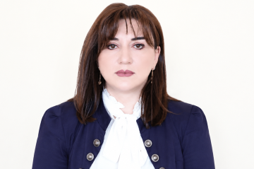 44 yaşlı müəllim vəfat etdi
