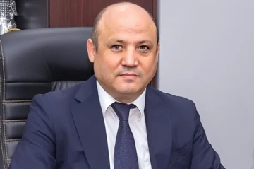 Суд арестовал имущество на миллионы манатов: бывший основатель Optimal Elektronika тонет в долгах