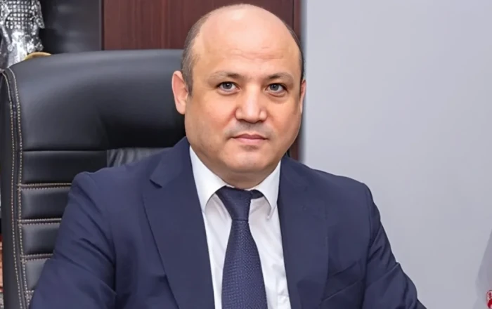 Суд арестовал имущество на миллионы манатов: бывший основатель Optimal Elektronika тонет в долгах