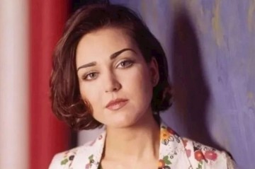 90-cı illərin məşhur müğənnisinin son görüntüsü diqqət çəkdi —
