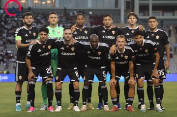 CSKA-“Qarabağ” matçını stadionda izləmək istəyənlərin nəzərinə!