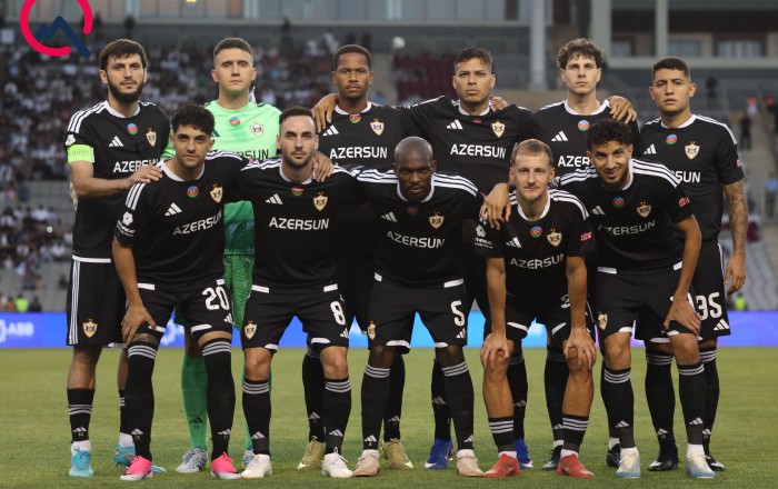 CSKA-“Qarabağ” matçını stadionda izləmək istəyənlərin nəzərinə!