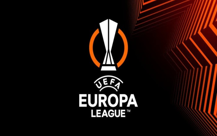 Avropa Liqası: "Qarabağ"ı İslandiyada çətin oyun gözləyir