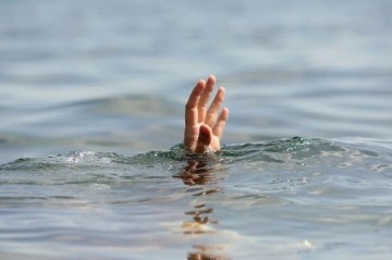 Обнаружено тело утонувшего в Мардакяне подростка