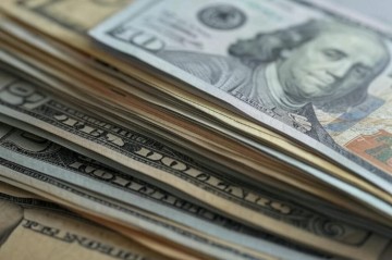 İrlandiyadan Azərbaycana pul köçürmələri 8 dəfəyə yaxın artdı