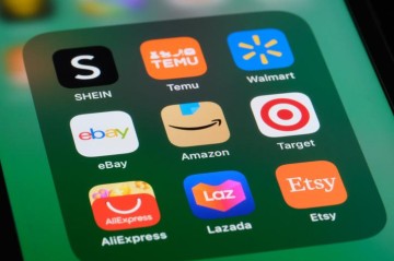 Aİ “Shein”, “Temu” və “AliExpress” mallarına yeni tariflər tətbiq edir