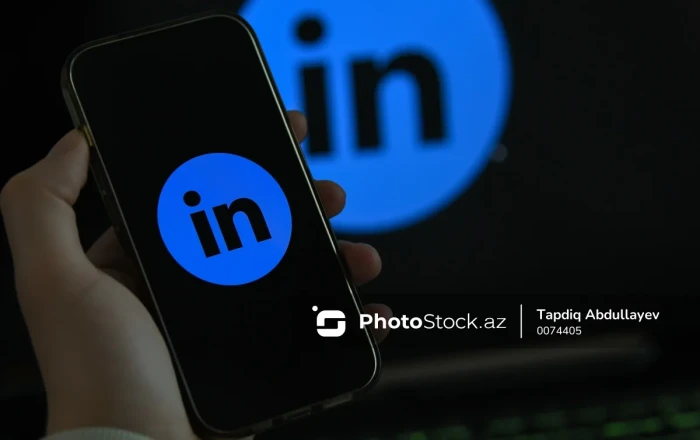 Представитель LinkedIn: Платформа имеет четко определенную аудиторию