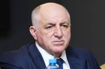Məmməd Musayevlə əlbir olub 100 milyonu “yeyiblər” - Vəzifəli şəxslər həbs edildi